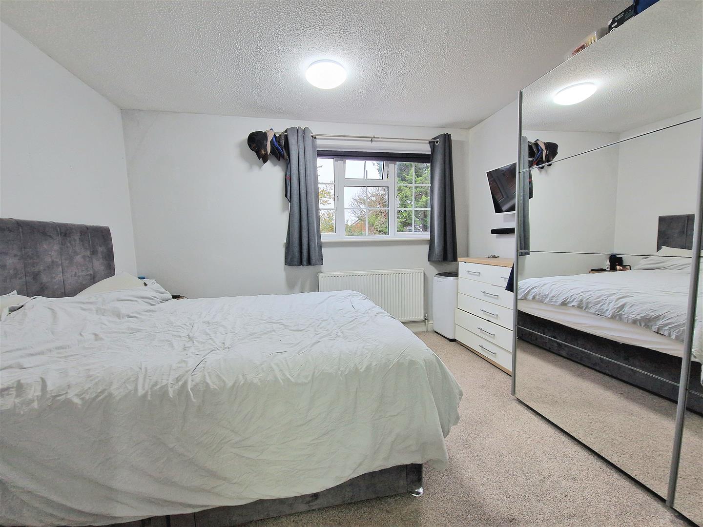 Mortimer Road, Kempston, Bedford
